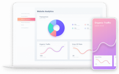 Introduction à Matomo Analytics : La solution d’analyse de données respectueuse de la vie privée