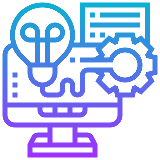 machine-learning